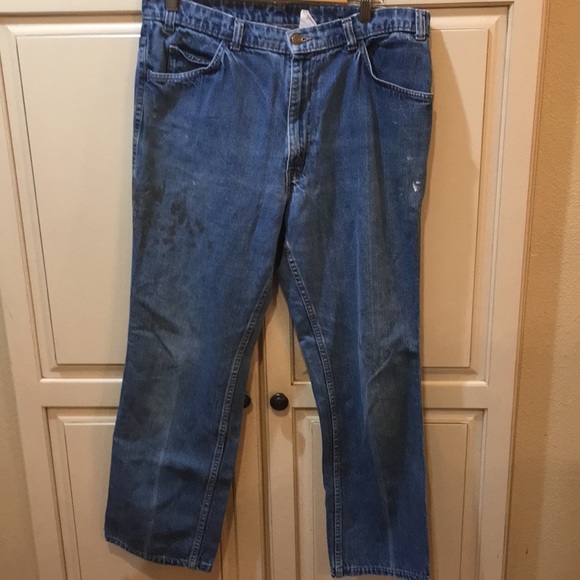 levis buy one get one